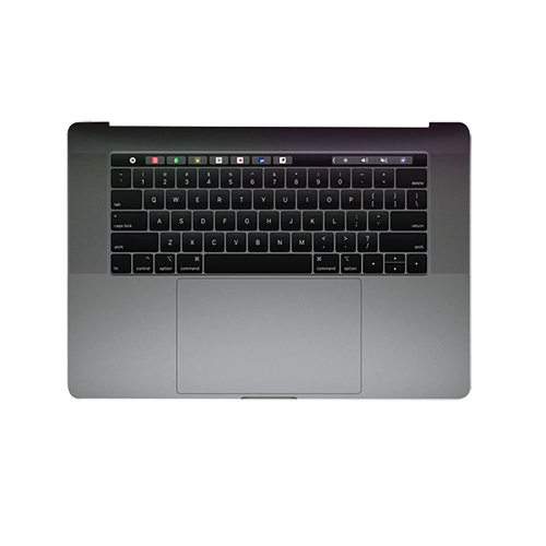 keyboard2