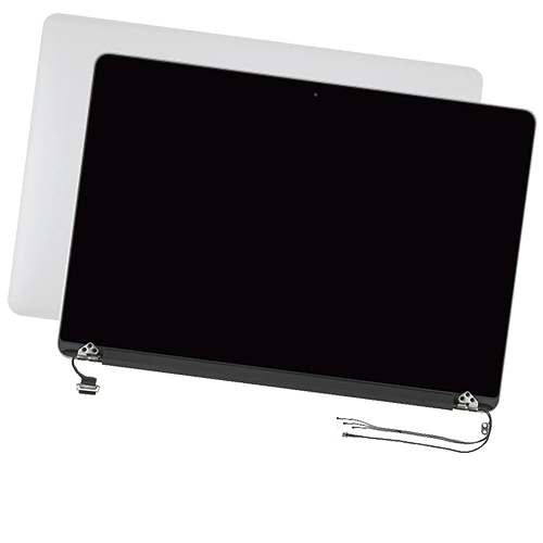 Screen2